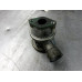91J019 Air Injection Check Valve For 00-04 Volkswagen Golf 2.0 4168328057 91J019 Air Injection Check Valve For 00-04 Volkswagen Golf 2.0 4168328057